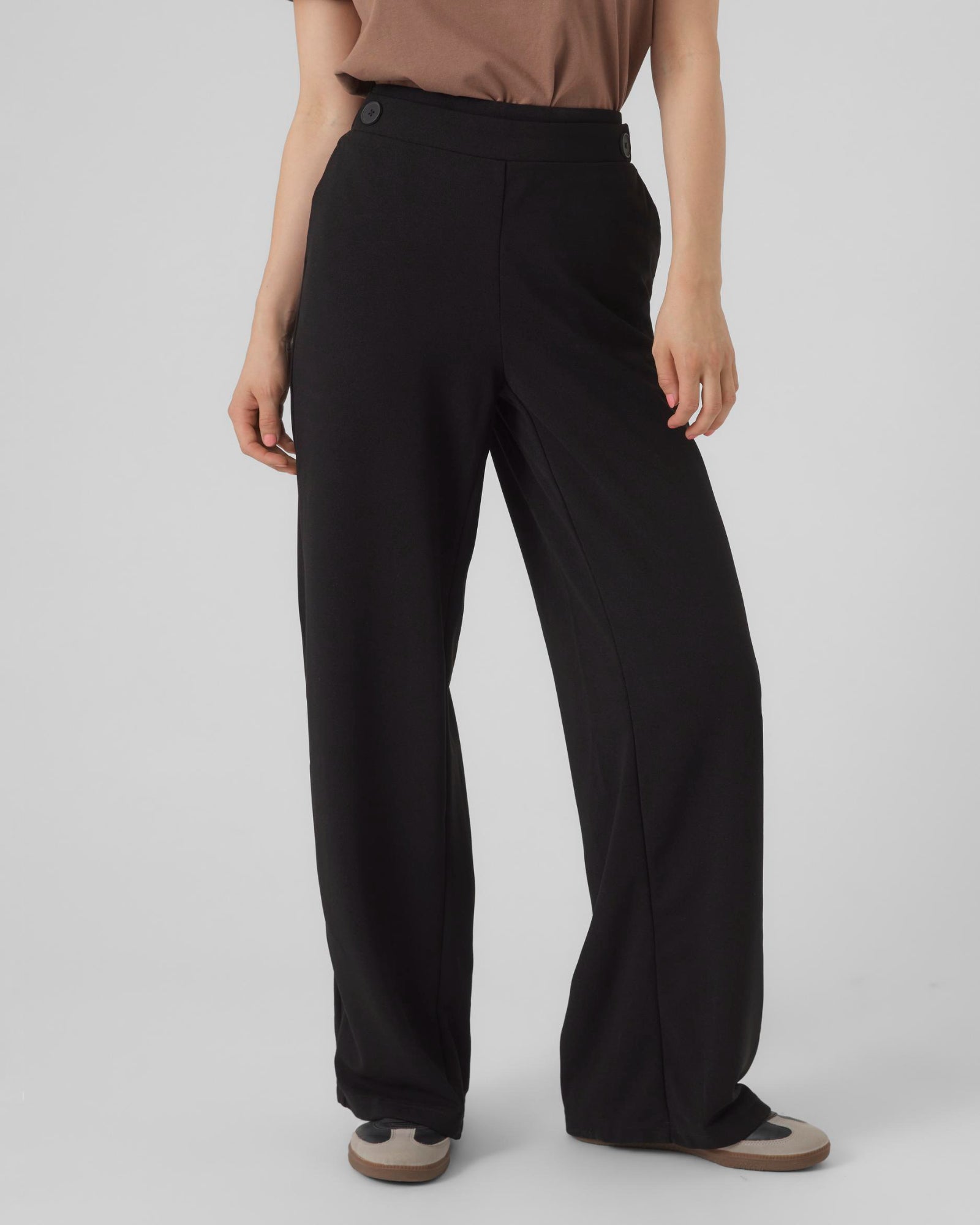 VMLIVA WIDE PANTS